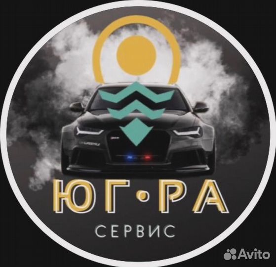 Мастер-приемщик