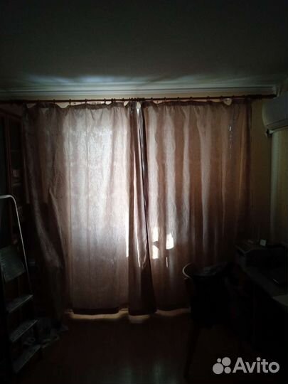 Шторы 2 шт 190*242