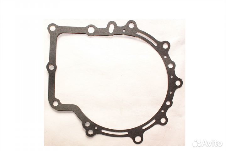 Прокладка 1, крышки вариатора для 500А,Х5,Х6,Z6