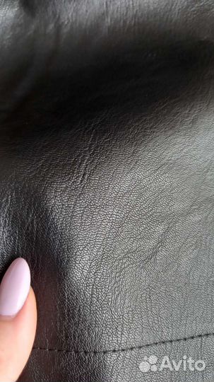 Шорты женские