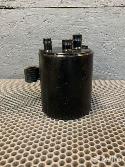 Абсорбер топливных паров Bmw 335 Xi E92 N54 2007