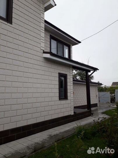 Панель Неаполь, Кремовый, 1260х450мм