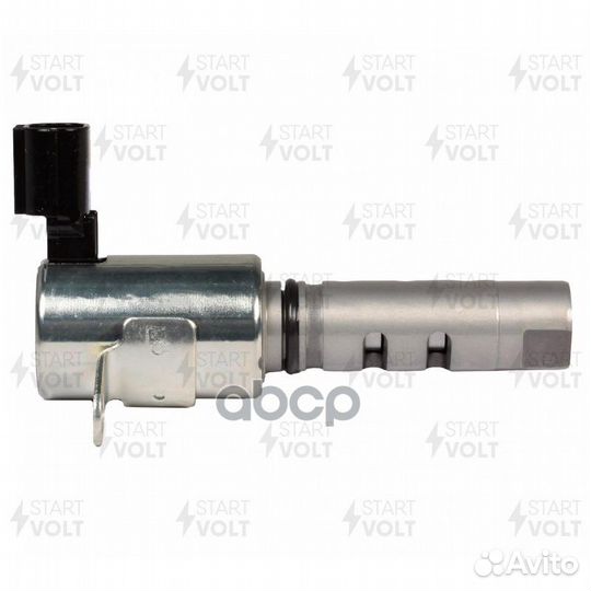 Клапан эл. рег. фаз грм правый SVC1920 startvolt