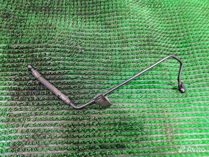 Трубка масляная Hyundai Tucson (JM) 2006