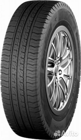Cordiant Business CS-2 185/75 R16 102R