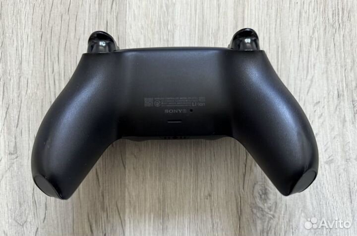 Геймпад dualsense ps5