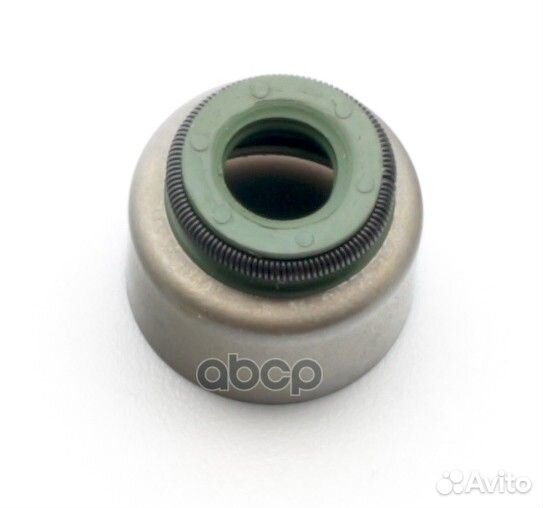 Колпачок маслосъёмный клапана 130560 Elring