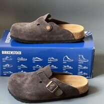 Birkenstock сабо женские