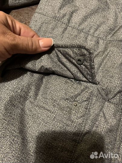 Куртка пиджак Гулливер 134