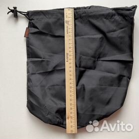 Acg bag hotsell