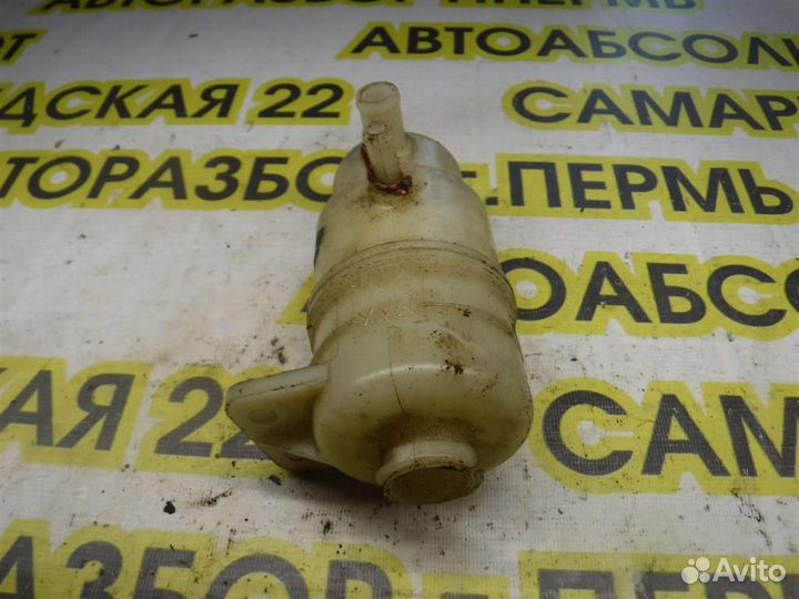 Бачок гидроусилителя Mitsubishi Lancer 9 (CS) 200