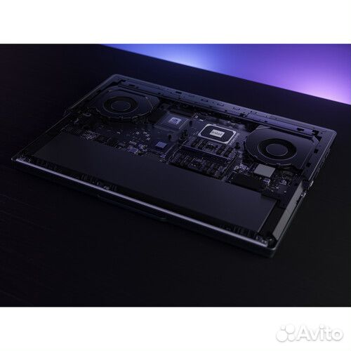 Lenovo Legion 7 Pro 2023 i9 13/RTX4090