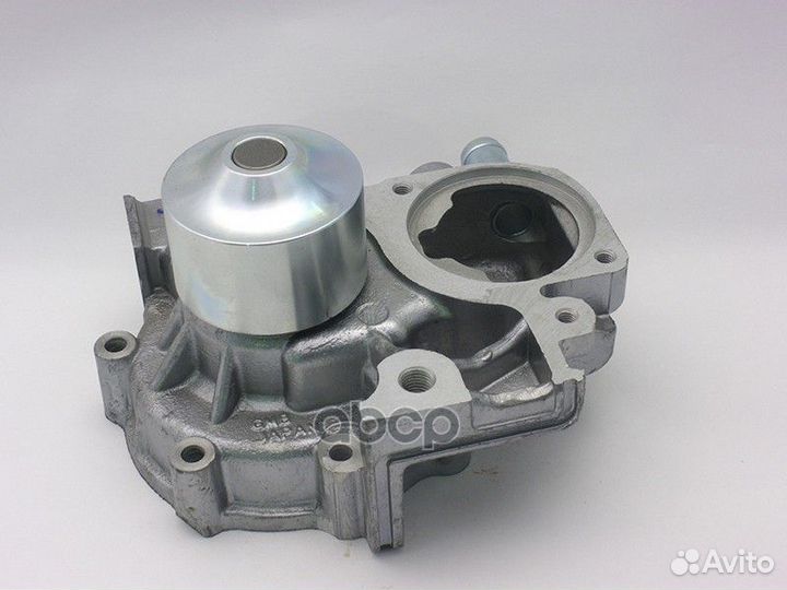 Помпа subaru legacy/impreza gwsu21A GMB