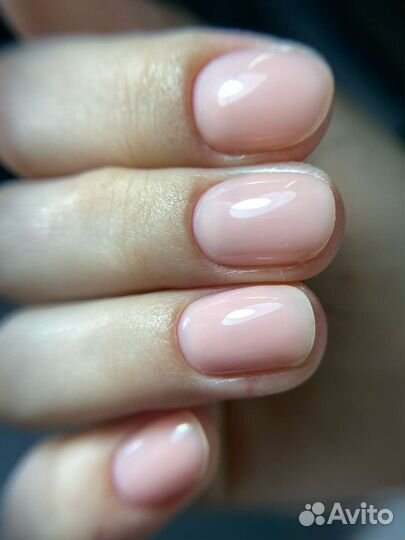 Мастера маникюра на дому