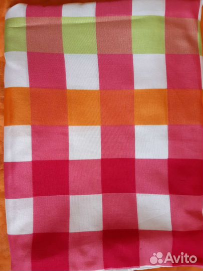 Постельное белье