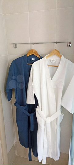 2-к. квартира, 60 м², 8/10 эт.