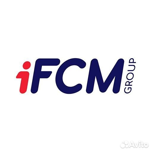 Повар вахта север