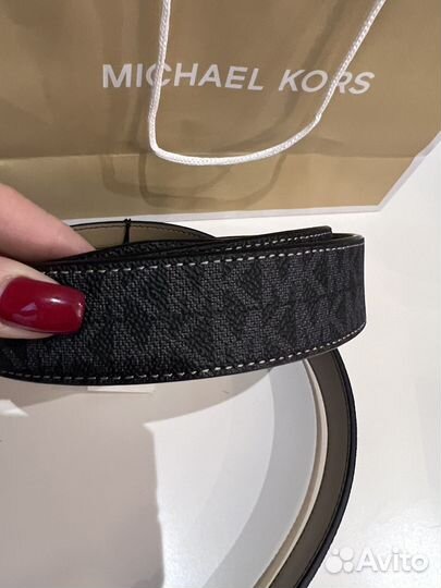 Michael Kors