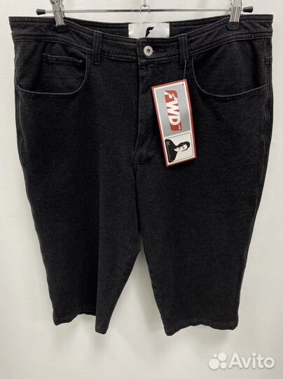 Бриджы форвард оригинал