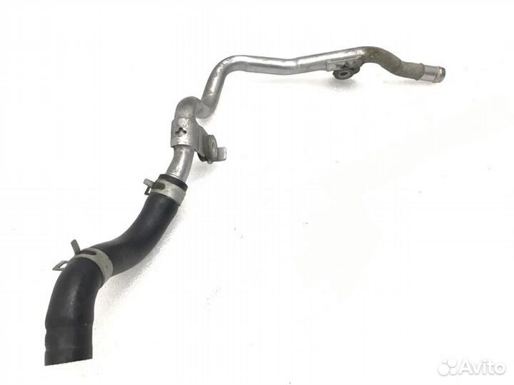 Патрубок системы охлаждения Kia K5 2021