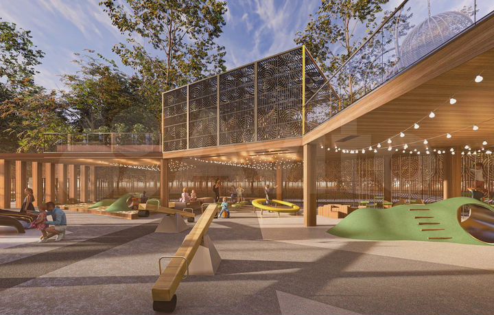 3-к. квартира, 67,6 м², 18/25 эт.