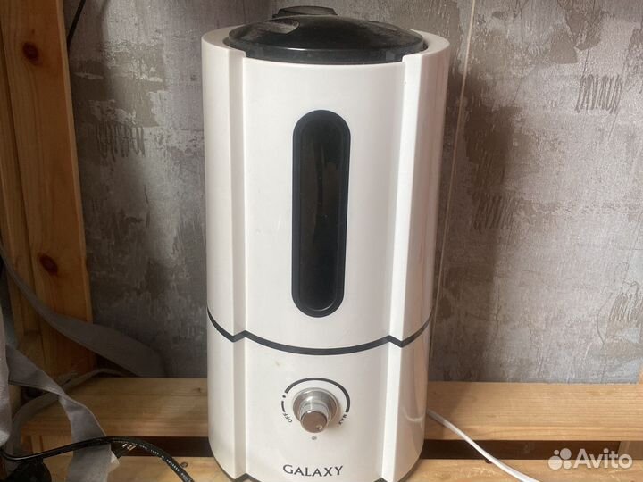 Набор для наращивания ресниц