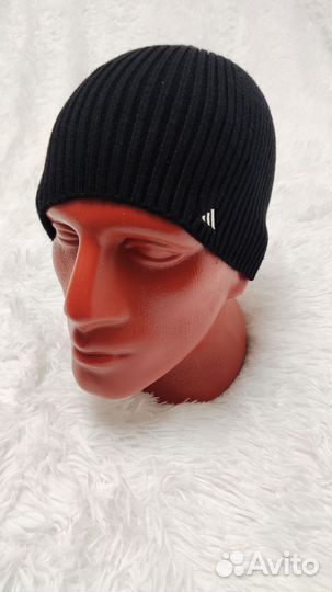 Шапка adidas