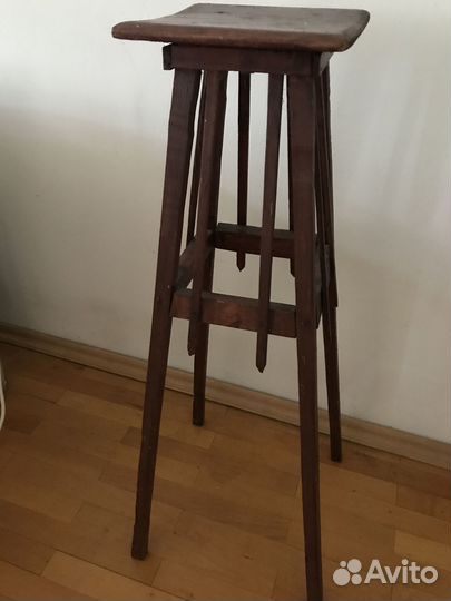 Подставка(жардиньерка) для цветов