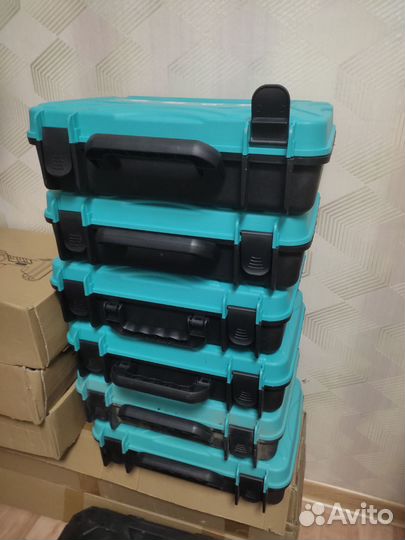 Ушм болгарка