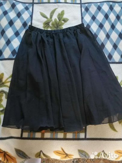 Одежда для танцев