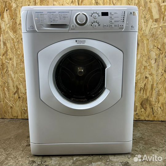 Стиральная машина бу с доставкой и гарантией