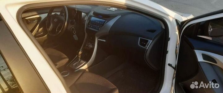 Прокат АВТО на свадьбу