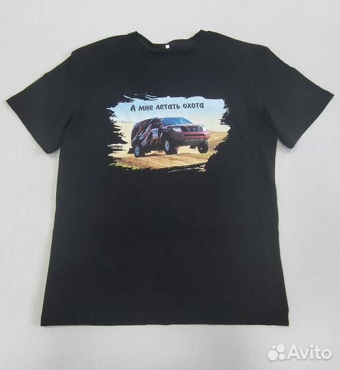 Печать на кружках, футболках, одежде