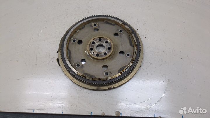 Маховик АКПП Mitsubishi Pajero / Montero