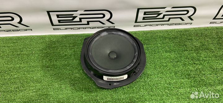 Динамик двери Mercedes gle gls A2058200402