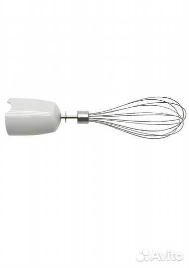 Венчик для блендера Redmond RHB-2941