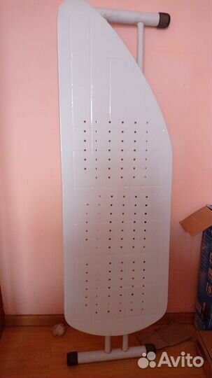 Гладильная доска