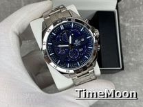 Часы мужские Casio Edifice