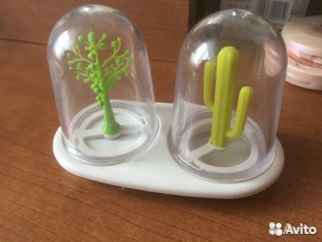 Банки,таймер\яиц,набор\специй, флаконы,крышки