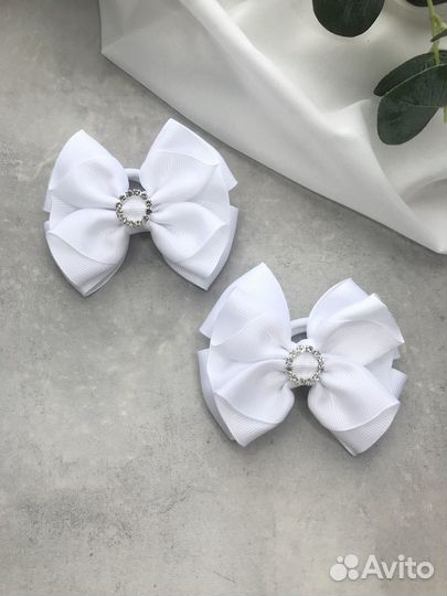 Школьная форма