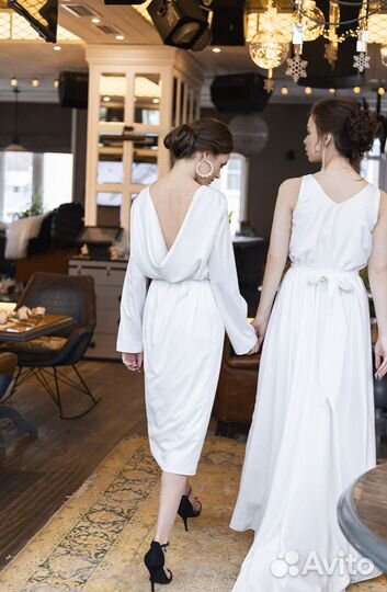 Пошив дизайнерской одежды