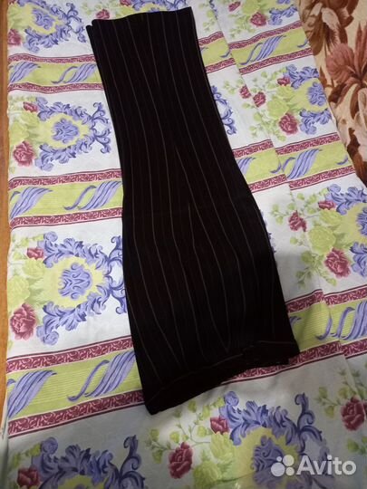 Брючный костюм женский, разм.46 росс