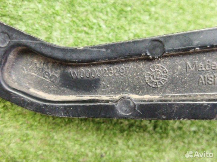 Поводок стеклоочистителя Chevrolet Cobalt