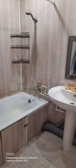 Дом 170 м² на участке 100 сот.