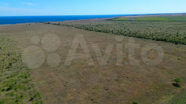 Участок 5 сот. (СНТ, ДНП)