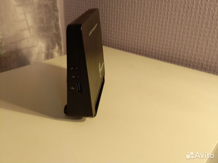 Роутер Ростелеком Fst1744, v1