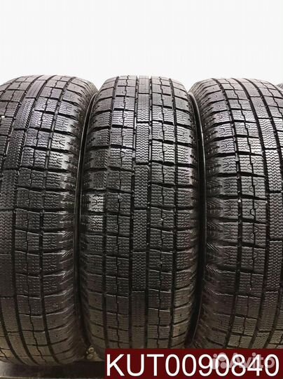 Toyo Garit G5 175/65 R14 107U
