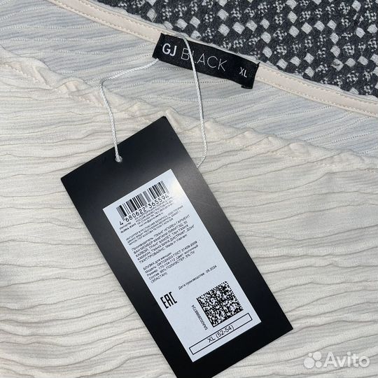 Лонгслив Gloria Jeans