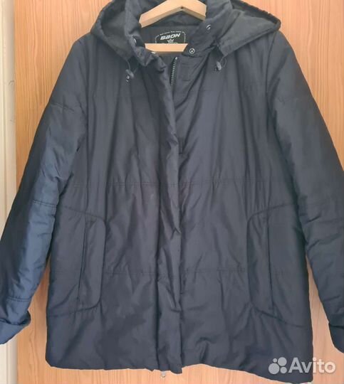 Куртка женская 50 размер
