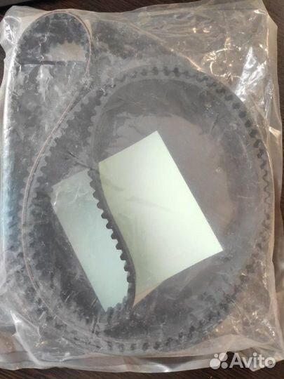 Ремень грм Lexus/Toyota 1uzfe